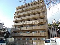 広島県尾道市東御所町3番6号：物件画像／大東建託リーシング株式会社 三原店