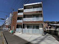 リブリ・コンフォルトII 103