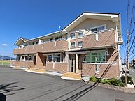 三重県津市神納：物件画像／大東建託リーシング株式会社　津店