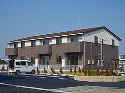 ＩＬ　ＰＲＡＴＯ　III 203