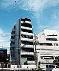 東京都練馬区谷原1丁目：物件画像／大東建託リーシング株式会社　練馬店