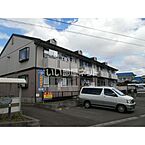 宮城県仙台市宮城野区新田3丁目：物件画像／大東建託リーシング株式会社 中野栄店