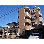 愛知県一宮市末広1丁目11-18：物件画像／大東建託リーシング株式会社 一宮店