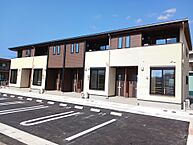 山口県山陽小野田市大字山川：物件画像／大東建託リーシング株式会社　宇部店