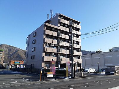外観 外観
