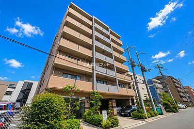 外観 外観