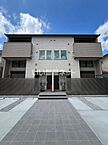 埼玉県さいたま市大宮区大成町1丁目515-2：物件画像／大東建託リーシング株式会社　桶川店