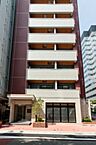 東京都渋谷区渋谷1丁目1-1：物件画像／大東建託リーシング株式会社　練馬店