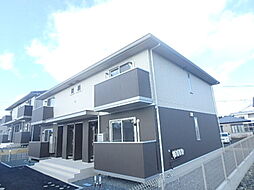 グランコート　Ｂ