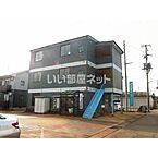 新潟県三条市塚野目4丁目2-13-1：物件画像／大東建託リーシング株式会社　亀田店