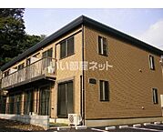 神奈川県三浦郡葉山町長柄1447-1：物件画像／大東建託リーシング株式会社 大船店