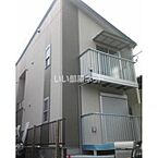 東京都町田市金森東2丁目19-13：物件画像／大東建託リーシング株式会社　町田店