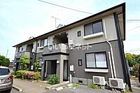 香川県丸亀市中津町1328番地1：物件画像／大東建託リーシング株式会社　丸亀店
