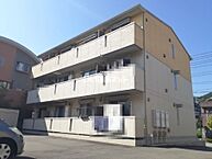 神奈川県足柄下郡湯河原町土肥4丁目2-13：物件画像／大東建託リーシング株式会社 小田原駅前店