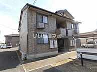 三重県津市藤方529：物件画像／大東建託リーシング株式会社　津店