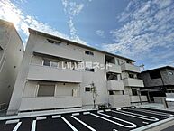 大阪府柏原市古町3丁目6番2号：物件画像／大東建託リーシング株式会社　藤井寺店