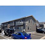 栃木県宇都宮市ゆいの杜7丁目22-6：物件画像／大東建託リーシング株式会社 宇都宮店