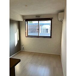 総社　M　アネックス 103 1階1LDKのリビング/ダイニング