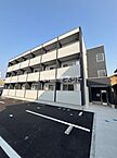 広島県福山市手城町2丁目：物件画像／大東建託リーシング株式会社 福山店