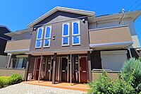 埼玉県さいたま市西区大字内野本郷385-1：物件画像／大東建託リーシング株式会社 古河店