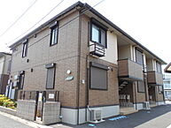 埼玉県久喜市吉羽3丁目9-10：物件画像／大東建託リーシング株式会社　桶川店
