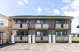 フェリックス　Ａ