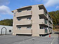 三重県桑名市大字上野843番地1号：物件画像／大東建託リーシング株式会社 桑名国道1号店