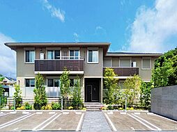 Ｕ　Ｓｈａｍａｉｓｏｎ