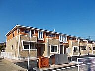 宮崎県西都市下妻：物件画像／大東建託リーシング株式会社 宮崎店