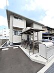 広島県福山市南町7-18：物件画像／大東建託リーシング株式会社 安芸店