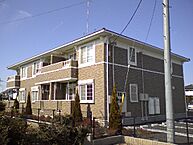茨城県常陸大宮市野中町748-5：物件画像／大東建託リーシング株式会社 ひたちなか店