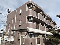 広島県福山市引野町1丁目7-10：物件画像／大東建託リーシング株式会社 福山店