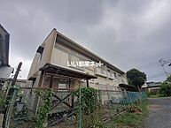 茨城県水戸市大塚町1863-195：物件画像／大東建託リーシング株式会社 ひたちなか店