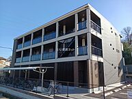 愛媛県今治市高地町1丁目：物件画像／大東建託リーシング株式会社 今治店