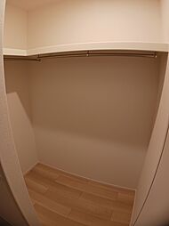 ＦＲＥＥＤＯＭ（フリーダム） 101 1階1LDKのリビング/ダイニング