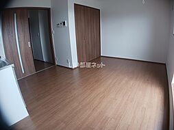 Stella I 206 2階1LDKのリビング/ダイニング