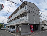 大阪府松原市高見の里3丁目：物件画像／大東建託リーシング株式会社　藤井寺店