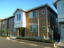 ｉｍａｇｅ　Ｍ　Ｂ棟