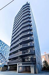 パークアクシス赤坂山王 1301