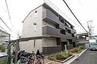 大阪府東大阪市岩田町3丁目6番29号：物件画像／大東建託リーシング株式会社　泉佐野店