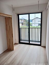 アイヒルズ　ラシック 107 1階1LDKのリビング/ダイニング