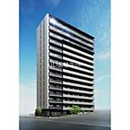 愛知県名古屋市中区正木1丁目2-28：物件画像／大東建託リーシング株式会社　中村公園店