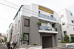 エクセル米喜（池上） 105