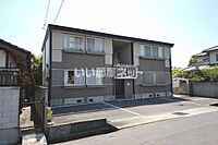 香川県丸亀市田村町678-1：物件画像／大東建託リーシング株式会社　丸亀店
