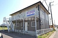 香川県丸亀市原田町：物件画像／大東建託リーシング株式会社　丸亀店