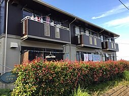 ベルパーク川平II番館