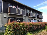 宮城県仙台市青葉区川平2丁目：物件画像／大東建託リーシング株式会社 仙台駅東口店
