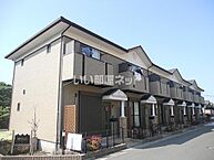 神奈川県秦野市今泉：物件画像／大東建託リーシング株式会社 小田原駅前店