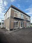 香川県丸亀市三条町421-2：物件画像／大東建託リーシング株式会社　丸亀店