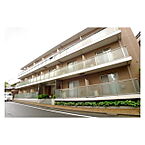 東京都板橋区仲町39-7：物件画像／大東建託リーシング株式会社　吉祥寺店